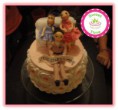 /album/pasteles/mi-familia-jpg/